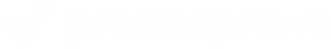 Prosta Sprawa