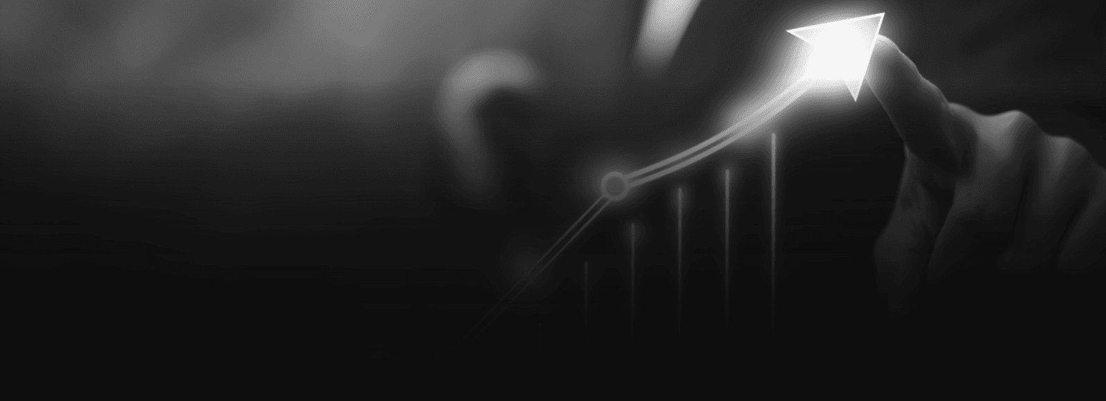 Background Graph